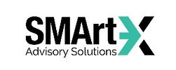 SmartX Advisory Solutions